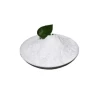 China Mesterolone powder